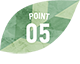 POINT05
