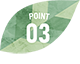 POINT03