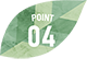 POINT04